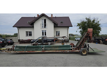 Kombajn