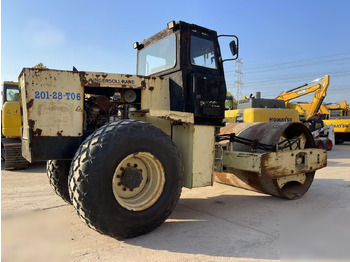 Valjak INGERSOLL RAND