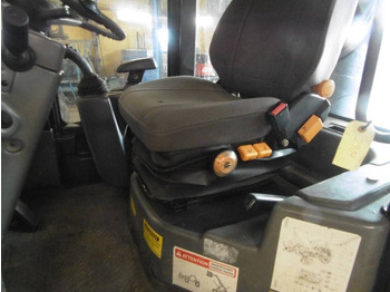 Utovarivač na kotačima VOLVO L35