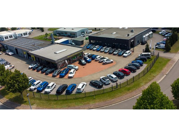 Kamp prikolica Adria Altea 60Y 502 UL*Fußboden-Temp*Eingangstür Fenst: slika Kamp prikolica Adria Altea 60Y 502 UL*Fußboden-Temp*Eingangstür Fenst