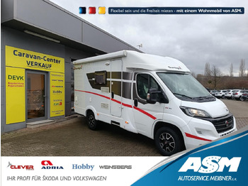 : fotografija zaglavlja