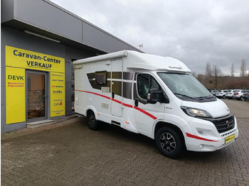 Poluintegrirani kamper Sunlight T 58*MARKISE*SOLAR*SAT*TV*ROLLER TRÄGER: slika Poluintegrirani kamper Sunlight T 58*MARKISE*SOLAR*SAT*TV*ROLLER TRÄGER Poluintegrirani kamper Sunlight T 58*MARKISE*SOLAR*SAT*TV*ROLLER TRÄGER: slika Poluintegrirani kamper Sunlight T 58*MARKISE*SOLAR*SAT*TV*ROLLER TRÄGER