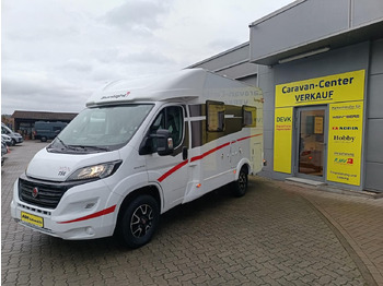 Poluintegrirani kamper Sunlight T 58*MARKISE*SOLAR*SAT*TV*ROLLER TRÄGER: slika Poluintegrirani kamper Sunlight T 58*MARKISE*SOLAR*SAT*TV*ROLLER TRÄGER Poluintegrirani kamper Sunlight T 58*MARKISE*SOLAR*SAT*TV*ROLLER TRÄGER: slika Poluintegrirani kamper Sunlight T 58*MARKISE*SOLAR*SAT*TV*ROLLER TRÄGER