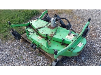 Zakup - - - 150 Cm Hydr.  - - - 150 Cm Hydr.: slika Zakup - - - 150 Cm Hydr.  - - - 150 Cm Hydr.