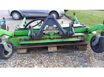 Zakup - - - 150 Cm Hydr.  - - - 150 Cm Hydr.: slika Zakup - - - 150 Cm Hydr.  - - - 150 Cm Hydr.