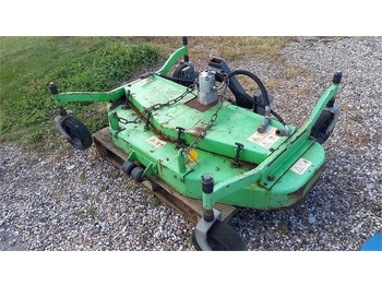 Zakup - - - 150 Cm Hydr.  - - - 150 Cm Hydr.: slika Zakup - - - 150 Cm Hydr.  - - - 150 Cm Hydr.