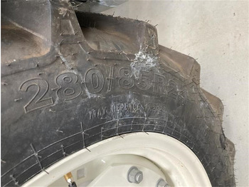 Guma za Poljoprivredni strojevi Alliance Farm Pro II 11.2R24 - 280/85R24: slika Guma za Poljoprivredni strojevi Alliance Farm Pro II 11.2R24 - 280/85R24 Guma za Poljoprivredni strojevi Alliance Farm Pro II 11.2R24 - 280/85R24: slika Guma za Poljoprivredni strojevi Alliance Farm Pro II 11.2R24 - 280/85R24