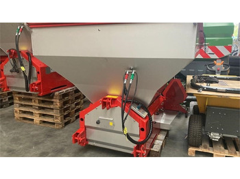 Posipač pijeska/ Soli