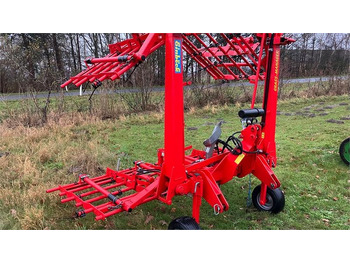 Drljača Einböck Grass-Manager 600 SR Halmstrigle: slika Drljača Einböck Grass-Manager 600 SR Halmstrigle Drljača Einböck Grass-Manager 600 SR Halmstrigle: slika Drljača Einböck Grass-Manager 600 SR Halmstrigle