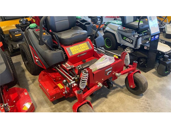 Vrtna kosilica FERRI