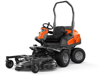 Vrtna kosilica HUSQVARNA