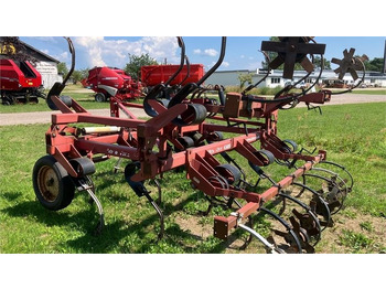 Drljača Kongskilde VF 4319: slika Drljača Kongskilde VF 4319