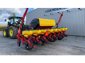 Sijačica VÄDERSTAD