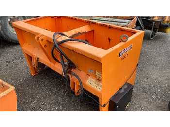 Posipač pijeska/ Soli