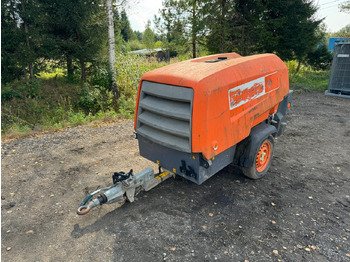 Zakup  ATLAS COPCO XAS68 ATLAS COPCO XAS68: slika Zakup  ATLAS COPCO XAS68 ATLAS COPCO XAS68