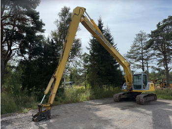 : fotografija zaglavlja