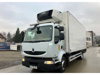 Kamion hladnjača RENAULT Midlum 220