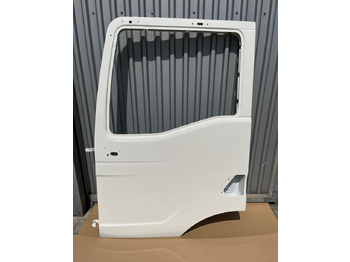 Vrata i dijelovi MAN TGL