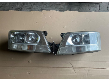 : fotografija zaglavlja