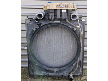 : fotografija zaglavlja