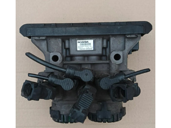 Kočioni ventil SCANIA R