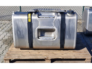 Sustav goriva RENAULT T