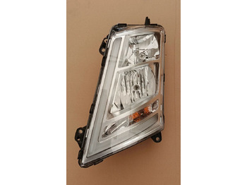 Prednja svjetla VOLVO FH