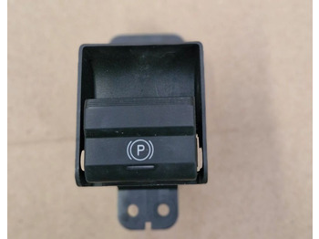 : fotografija zaglavlja