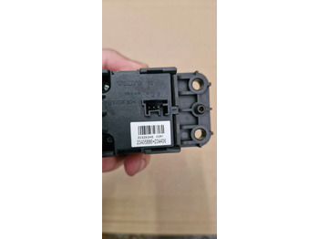 Dijelovi kočnica VOLVO FH5 FM5 HAMULEC RĘCZNY PRZYCISK: slika Dijelovi kočnica VOLVO FH5 FM5 HAMULEC RĘCZNY PRZYCISK Dijelovi kočnica VOLVO FH5 FM5 HAMULEC RĘCZNY PRZYCISK: slika Dijelovi kočnica VOLVO FH5 FM5 HAMULEC RĘCZNY PRZYCISK