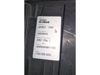 Prednja svjetla za Kamion VOLVO FH5 LAMPA PRZEDNIA FULL LED 23752680 23752678 24056515: slika Prednja svjetla za Kamion VOLVO FH5 LAMPA PRZEDNIA FULL LED 23752680 23752678 24056515