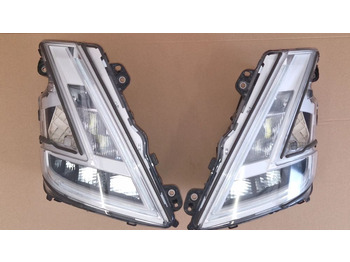 : fotografija zaglavlja