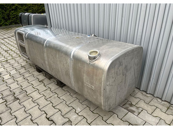 Sustav goriva za Kamion Zbiornik paliwa DAF XG XF CF 845 litrów bak: slika Sustav goriva za Kamion Zbiornik paliwa DAF XG XF CF 845 litrów bak