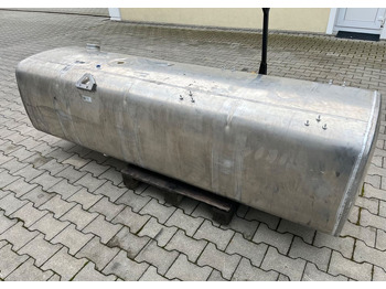 Sustav goriva za Kamion Zbiornik paliwa DAF XG XF CF 845 litrów bak: slika Sustav goriva za Kamion Zbiornik paliwa DAF XG XF CF 845 litrów bak