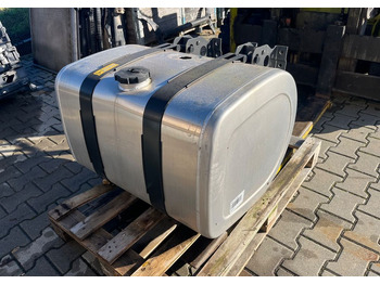 Sustav goriva RENAULT