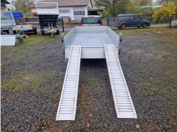 Kiper prikolica BÖCKMANN