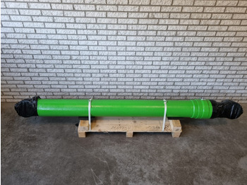 : fotografija zaglavlja