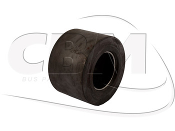 Kočiona čeljust ZF