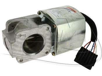 Motor i dijelovi CUMMINS