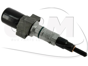 : fotografija zaglavlja