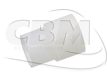 : fotografija zaglavlja