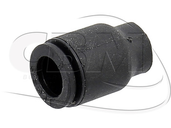 Dijelovi kočnica IVECO