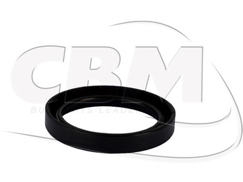 Mjenjač i dijelovi IRISBUS