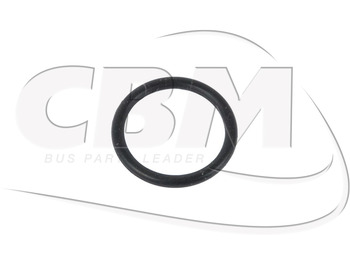 Upravljački mehanizam VOLVO