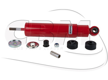 : fotografija zaglavlja