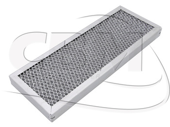 Filter kabine CUMMINS