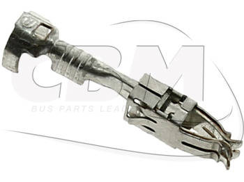 : fotografija zaglavlja