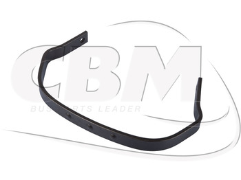 Kočiona čeljust IRISBUS