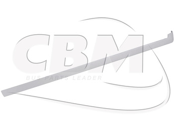 Vrata i dijelovi CUMMINS