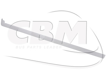 Vrata i dijelovi CUMMINS