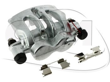 Kočiona čeljust BOSCH